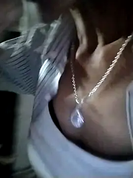 abigail-00 online show from 10.27.25