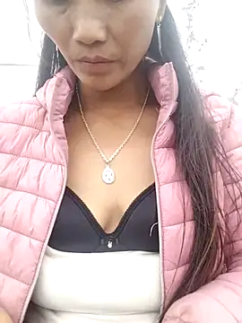 abigail-00 online show from 11.03.25