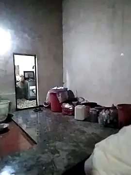 abigail-00 online show from 11.07.25