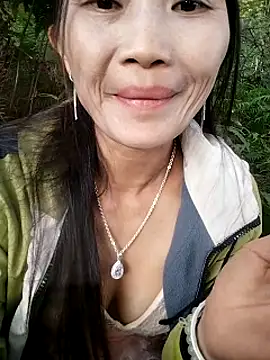 abigail-00 online show from 11.26.25