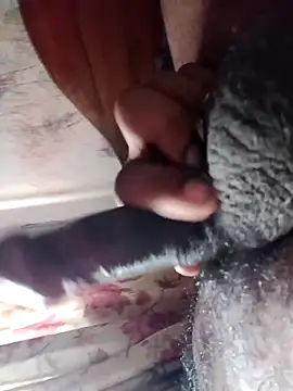 nudeART4you online show from 04.30.26