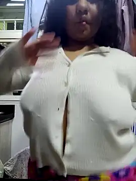 tiana evan online show from 10.03.25