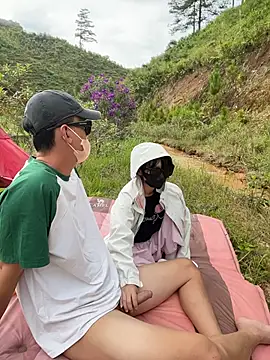 helen-my online show from 10.27.25