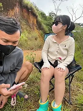 helen-my online show from 11.20.25