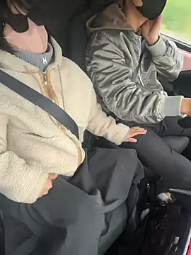 helen-my online show from 01.06.26