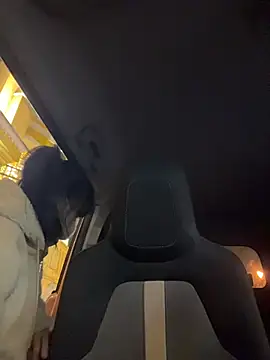 helen-my online show from 01.07.26