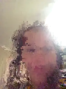 Snapshot of brunettebabexo3 chatting on 11.17.25 brunettebabexo3 online show from 11.17.25