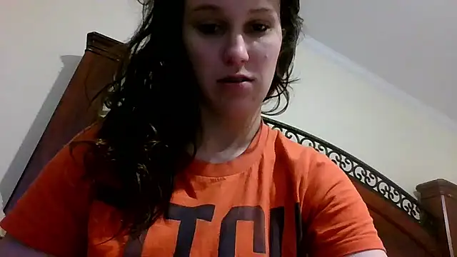 brunettebabexo3 online show from 01.15.26