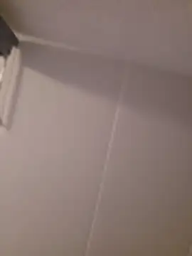 brunettebabexo3 online show from 06.28.26