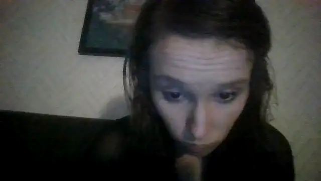 brunettebabexo3 online show from 07.02.26