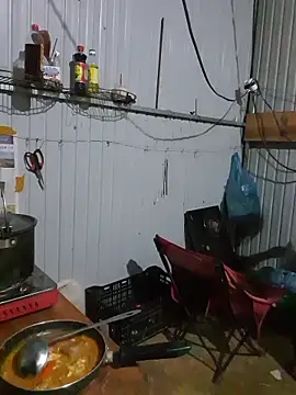 Helen-Tran online show from 10.23.25