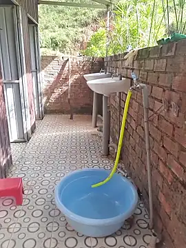 Helen-Tran online show from 11.24.25