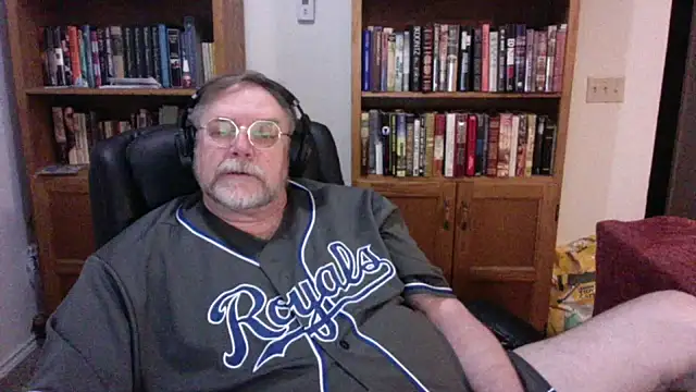 Vinyl22xh online show from 03.15.26