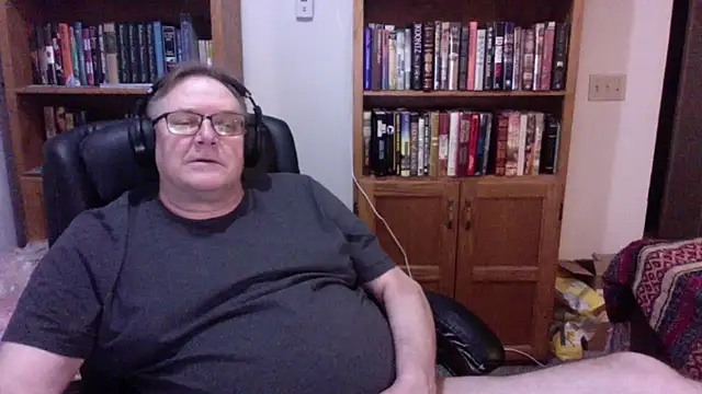 Vinyl22xh online show from 05.25.26