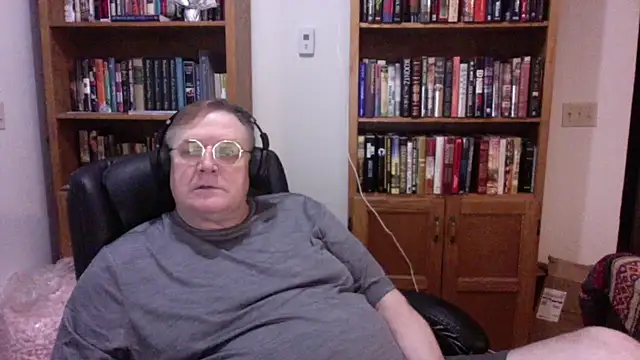 Vinyl22xh online show from 05.29.26