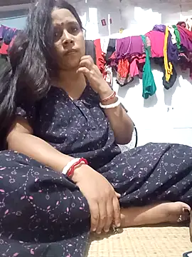 reya743 online show from 09.22.25