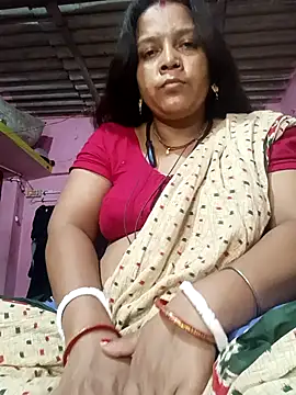 reya743 online show from 11.01.25