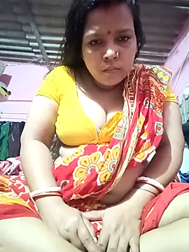 reya743 online show from 11.03.25