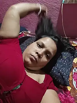 reya743 online show from 11.15.25