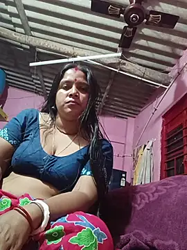 reya743 online show from 02.04.26