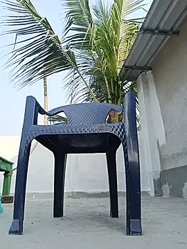 reya743 online show from 02.15.26