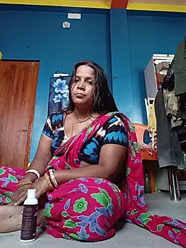 reya743 online show from 03.19.26