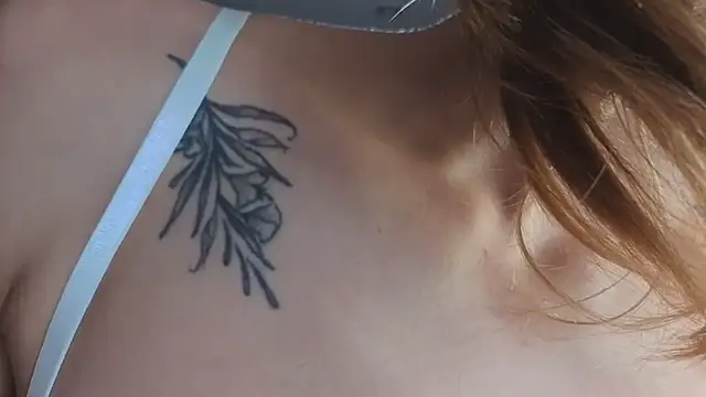 sehornlolita online show from 11.16.25