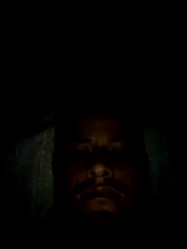 Snapshot of SALCEDO_041198 chatting on 10.23.25 SALCEDO 041198 online show from 10.23.25