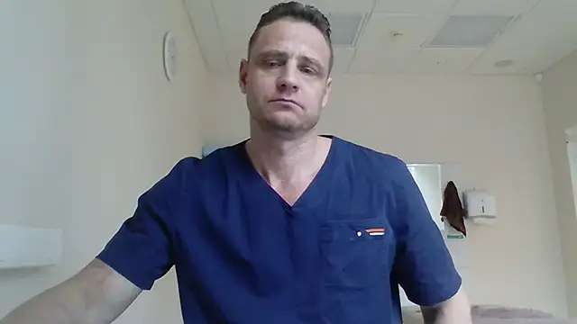 Freeze Fire online show from 10.29.25