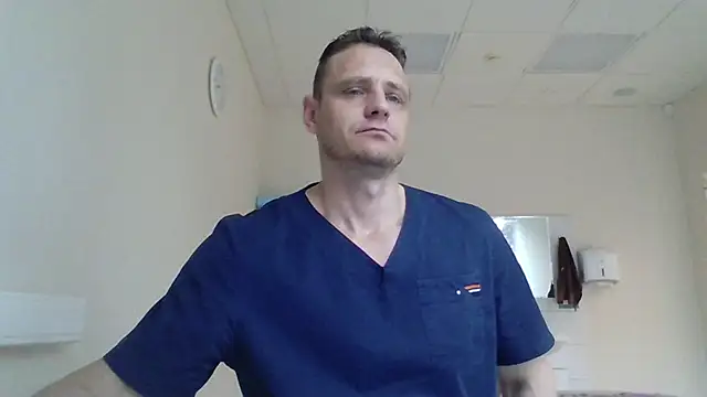 Freeze Fire online show from 10.30.25