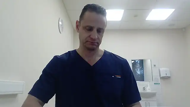 Freeze Fire online show from 11.02.25