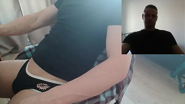 Freeze Fire online show from 11.16.25