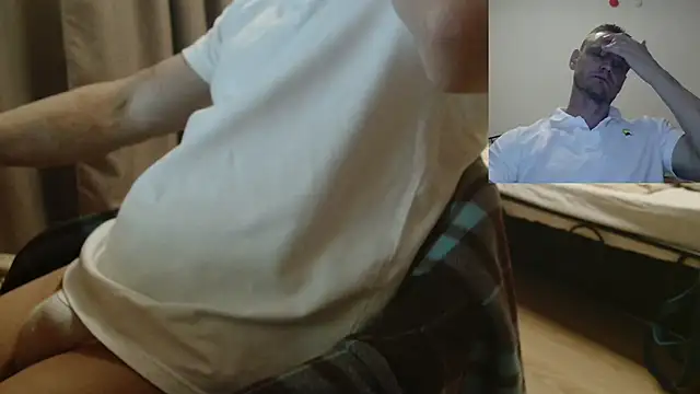 Freeze Fire online show from 11.21.25