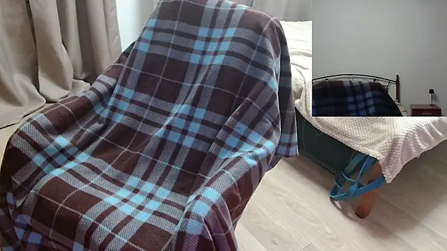 Freeze Fire online show from 12.02.25