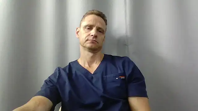 Freeze Fire online show from 07.09.26