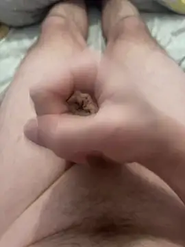 Snapshot of Andrew150394 chatting on 12.05.25 Andrew150394 online show from 12.05.25