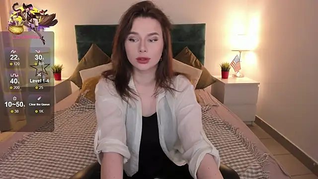 bbJ one online show from 10.04.25