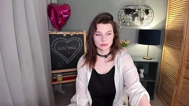 bbJ one online show from 10.08.25