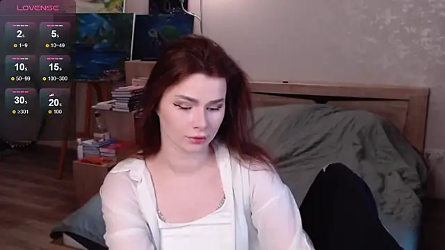 bbJ one online show from 10.25.25