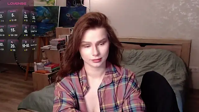 bbJ one online show from 10.28.25