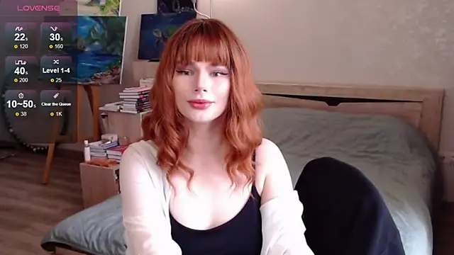 bbJ one online show from 10.31.25