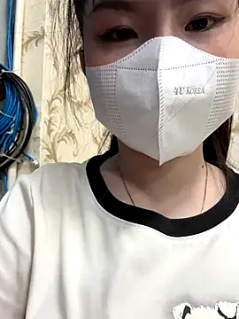 Snapshot of kanaka99 chatting on 09.22.25 kanaka99 online show from 09.22.25