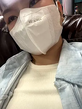 Snapshot of kanaka99 chatting on 09.24.25 kanaka99 online show from 09.24.25