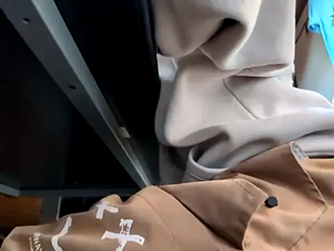 northboy91 online show from 10.18.25