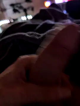 northboy91 online show from 10.27.25