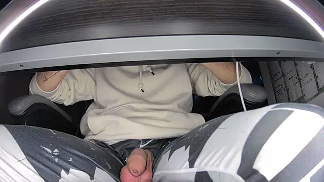 northboy91 online show from 02.07.26