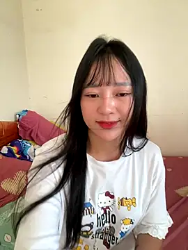 Be xinh online show from 10.16.25