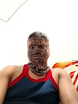 Snapshot of Rushasharma_368 chatting on 09.29.25 Rushasharma 368 online show from 09.29.25