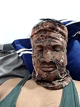 Snapshot of Rushasharma_368 chatting on 10.09.25 Rushasharma 368 online show from 10.09.25