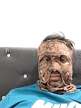 Snapshot of Rushasharma_368 chatting on 10.14.25 Rushasharma 368 online show from 10.14.25